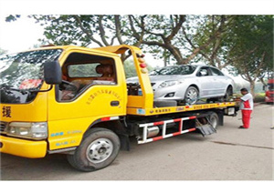 循化附近24小时汽车拖车服务热线