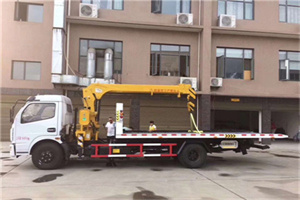 循化附近汽车轮胎更换