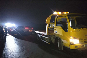 循化24小时车辆搭电联系电话