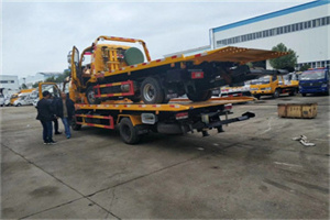 循化同城汽车补胎